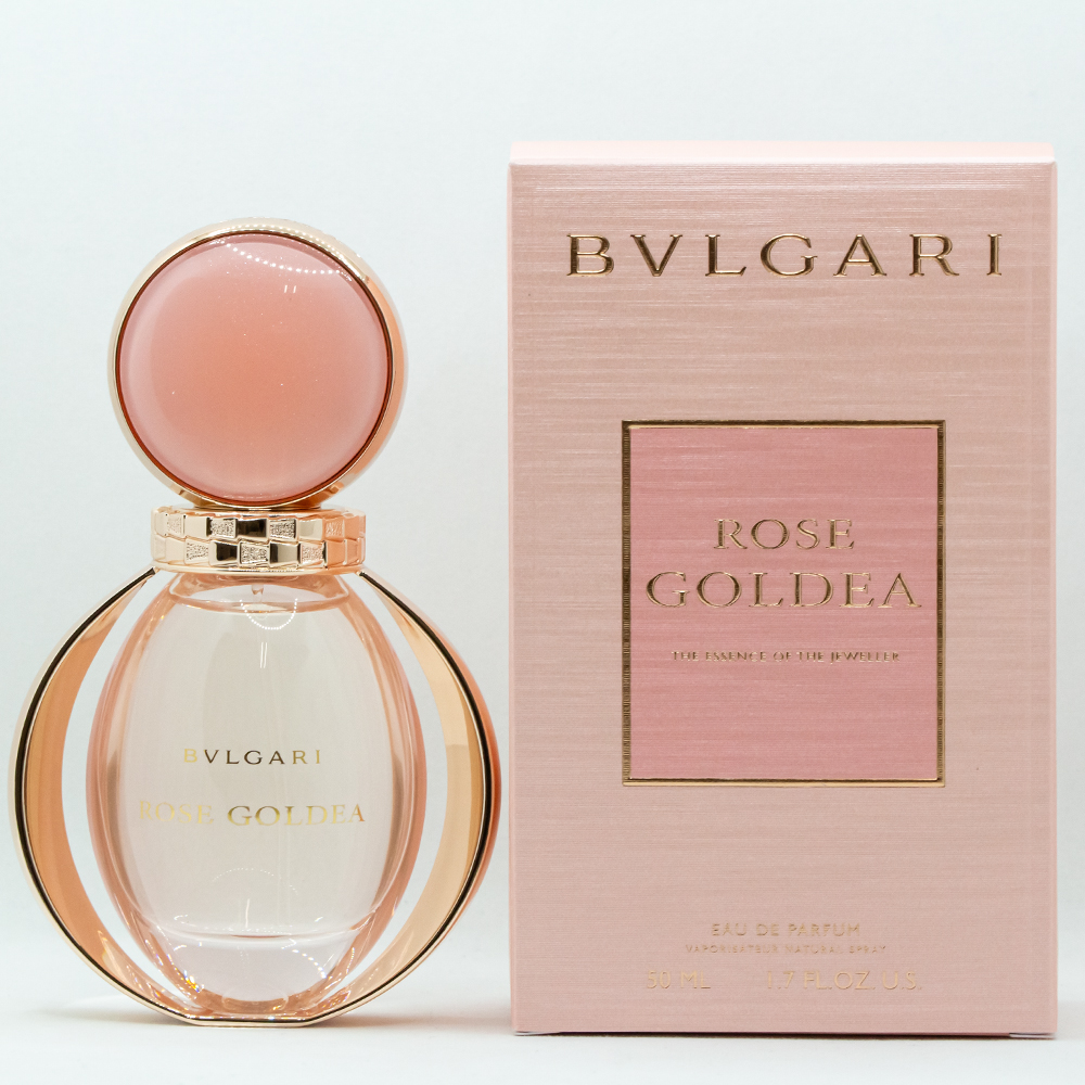 ブルガリ ローズゴルデア | BVLGARI（ブルガリ）のプレゼント・ギフト 