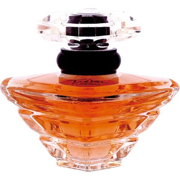 トレゾア EDP 30ml | LANCOME (ランコム)のプレゼント・ギフト通販 