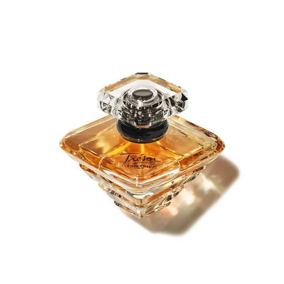 トレゾア EDP 30ml