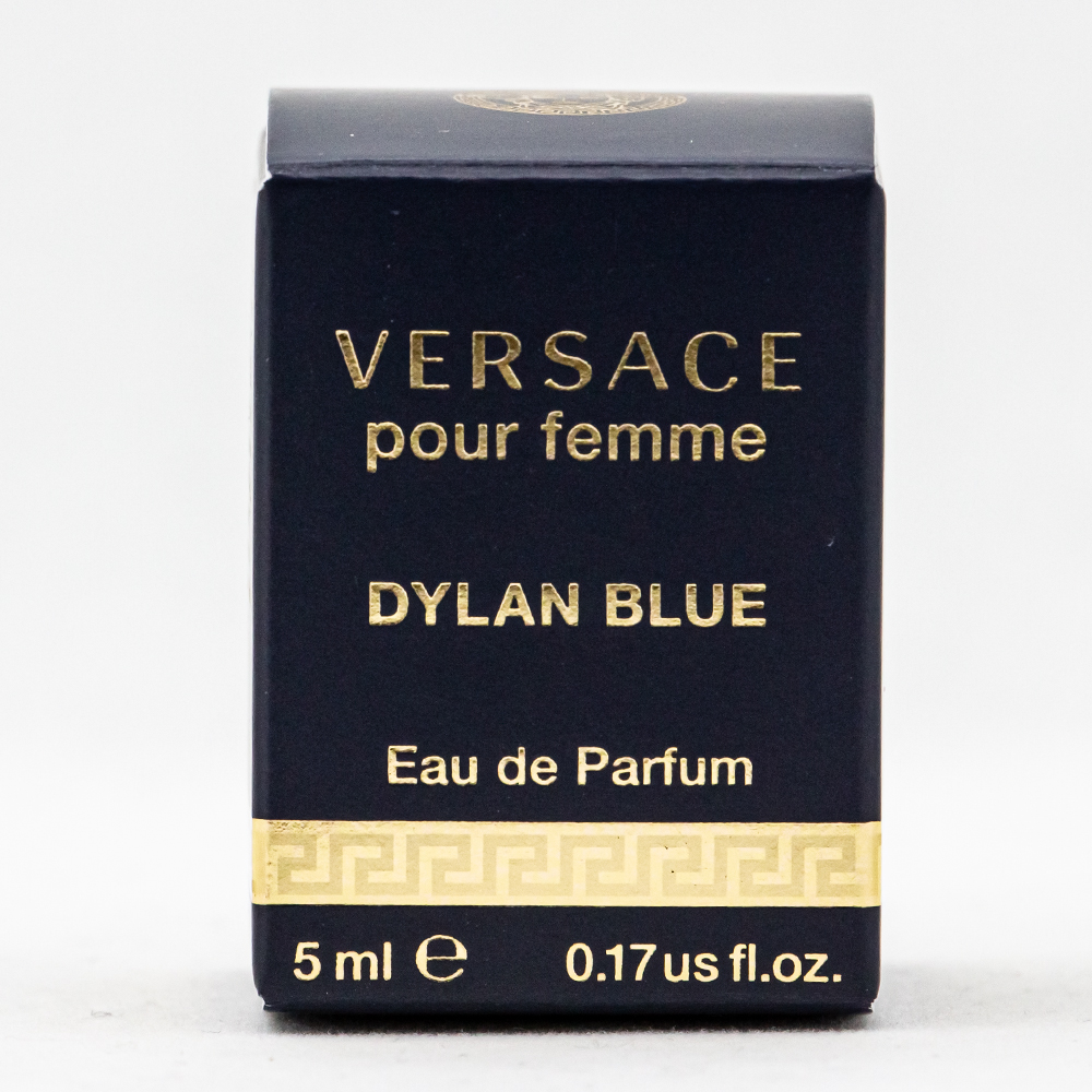 ディランブル－　フェム