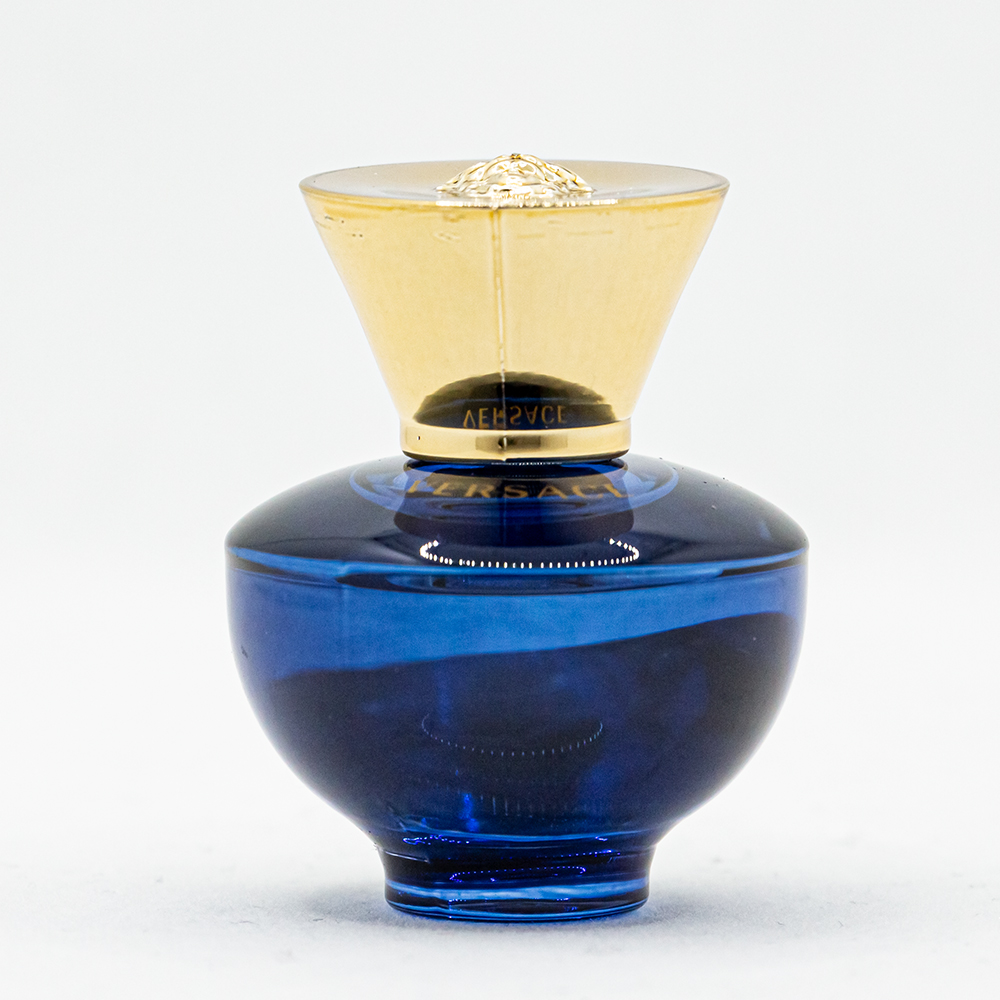 ヴェルサーチ VERSACE ディランブルー 3点 ギフトセット