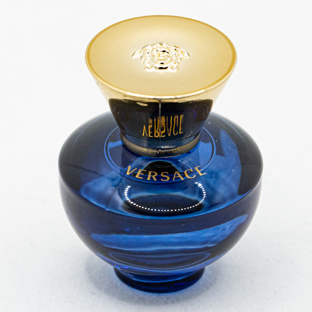 ディランブル－　フェム