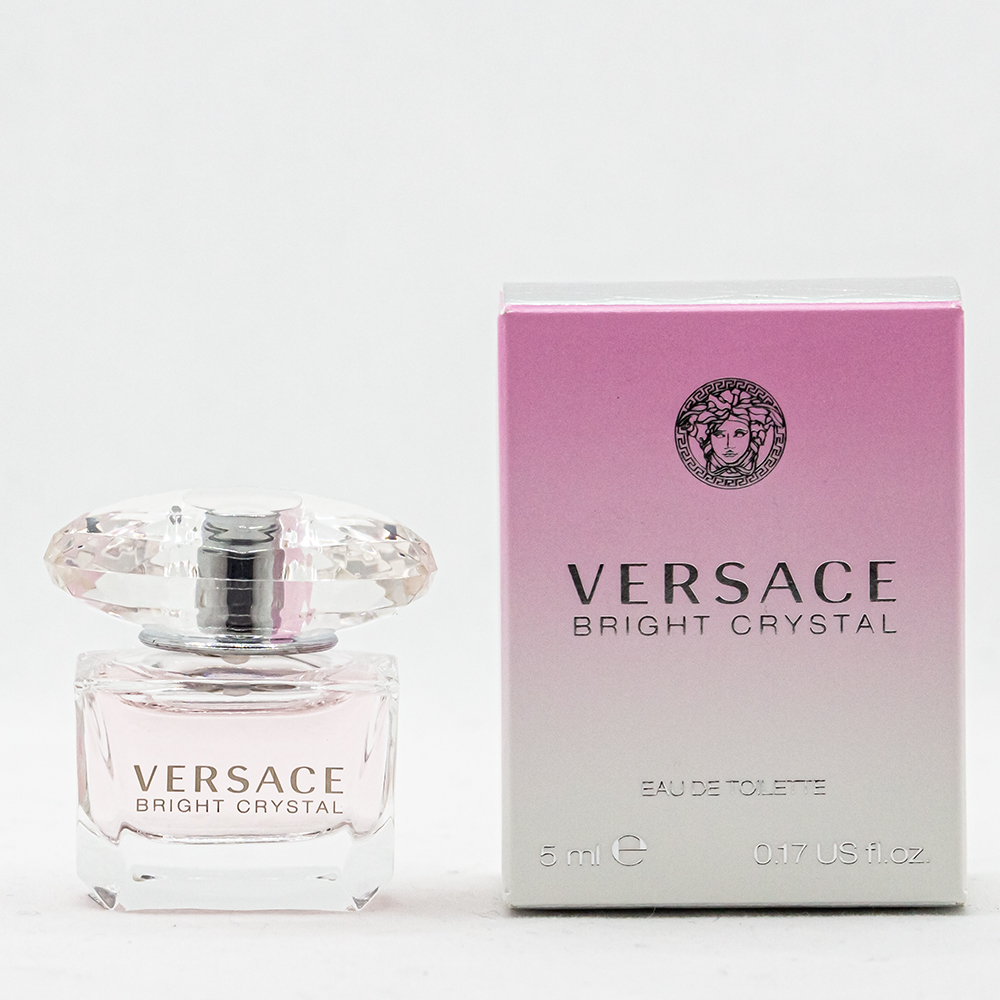 ブライト　クリスタル