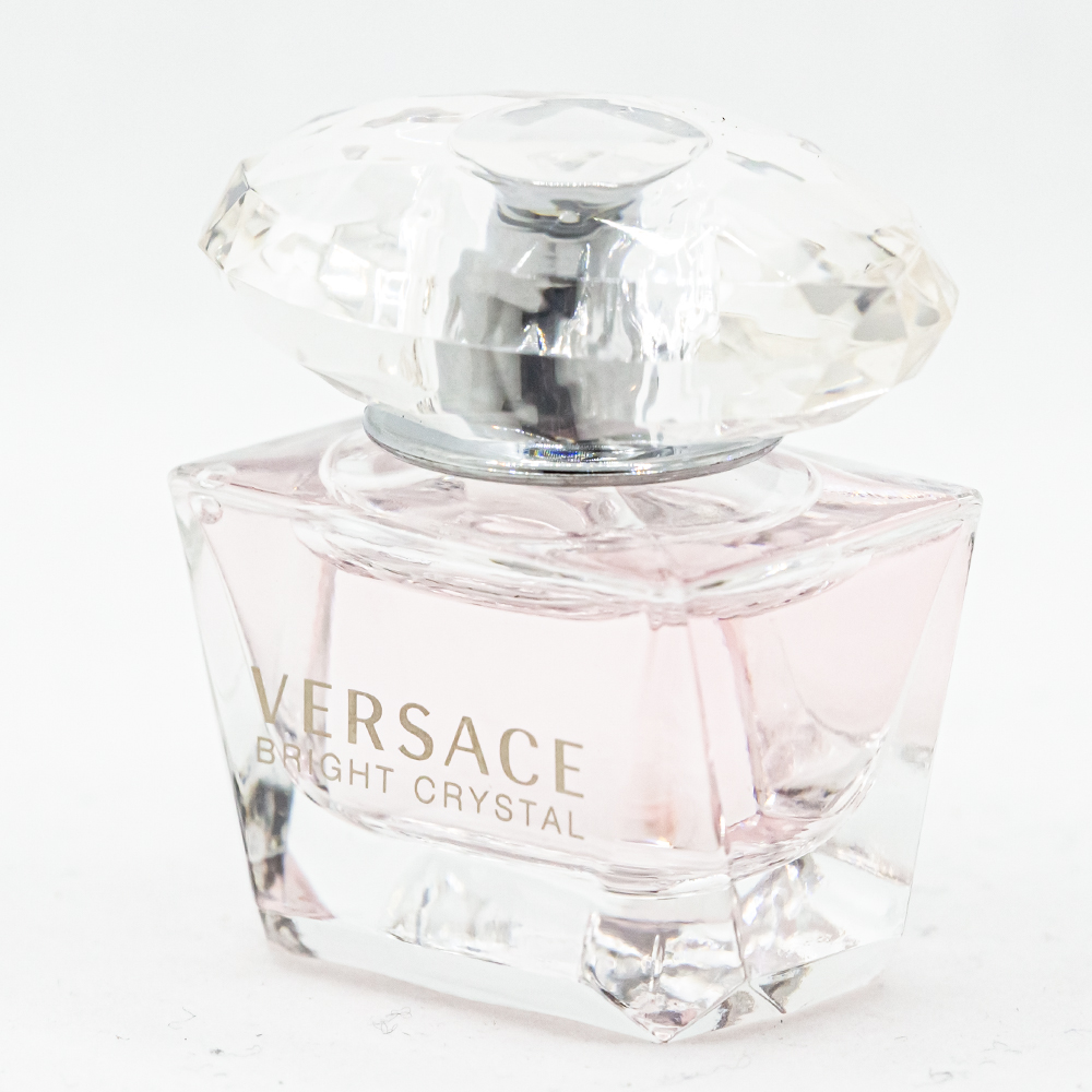 ブライト　クリスタル