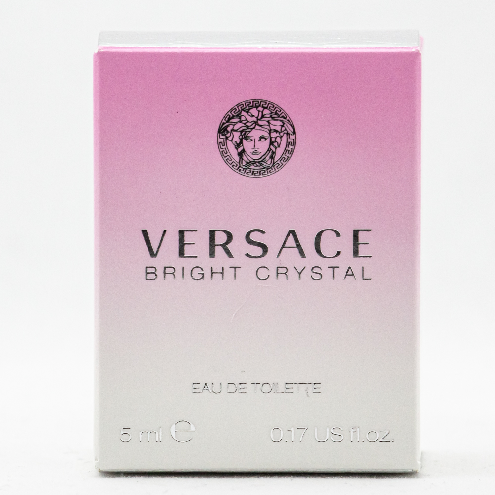 ブライト　クリスタル