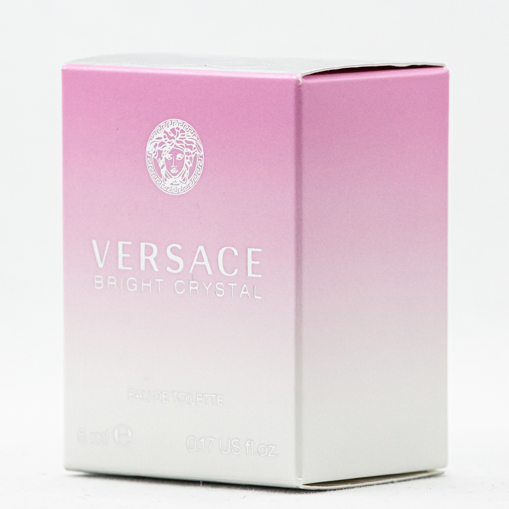 ブライト　クリスタル