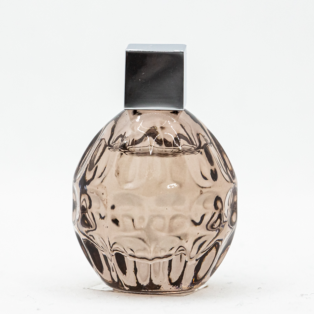 ジミーチュウ オードパルファム