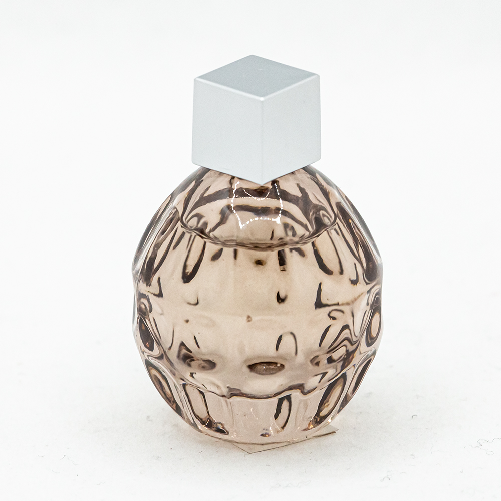 ジミーチュウ オードパルファム