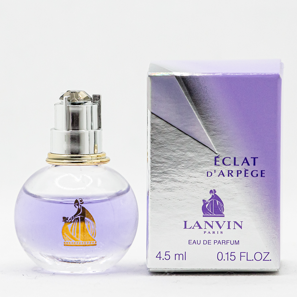 エクラドゥ　アルページュ