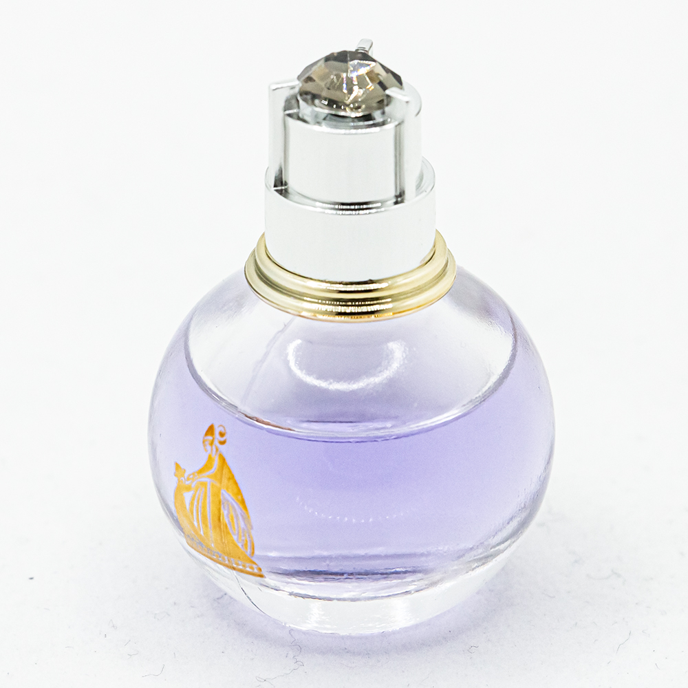 エクラドゥ　アルページュ