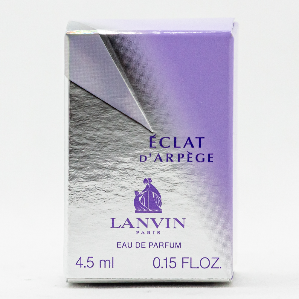 エクラドゥ　アルページュ