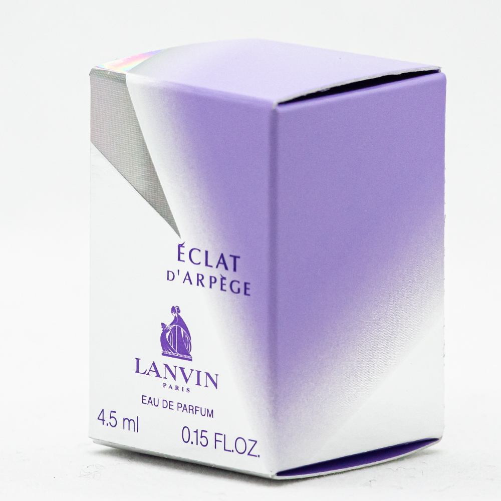 エクラドゥ　アルページュ