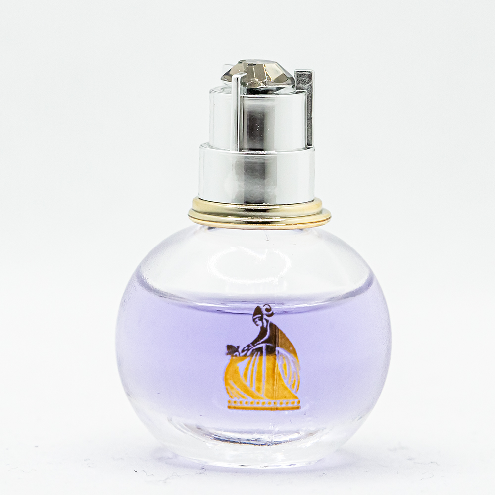 エクラドゥ　アルページュ