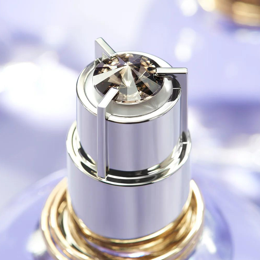 エクラドゥ　アルページュ