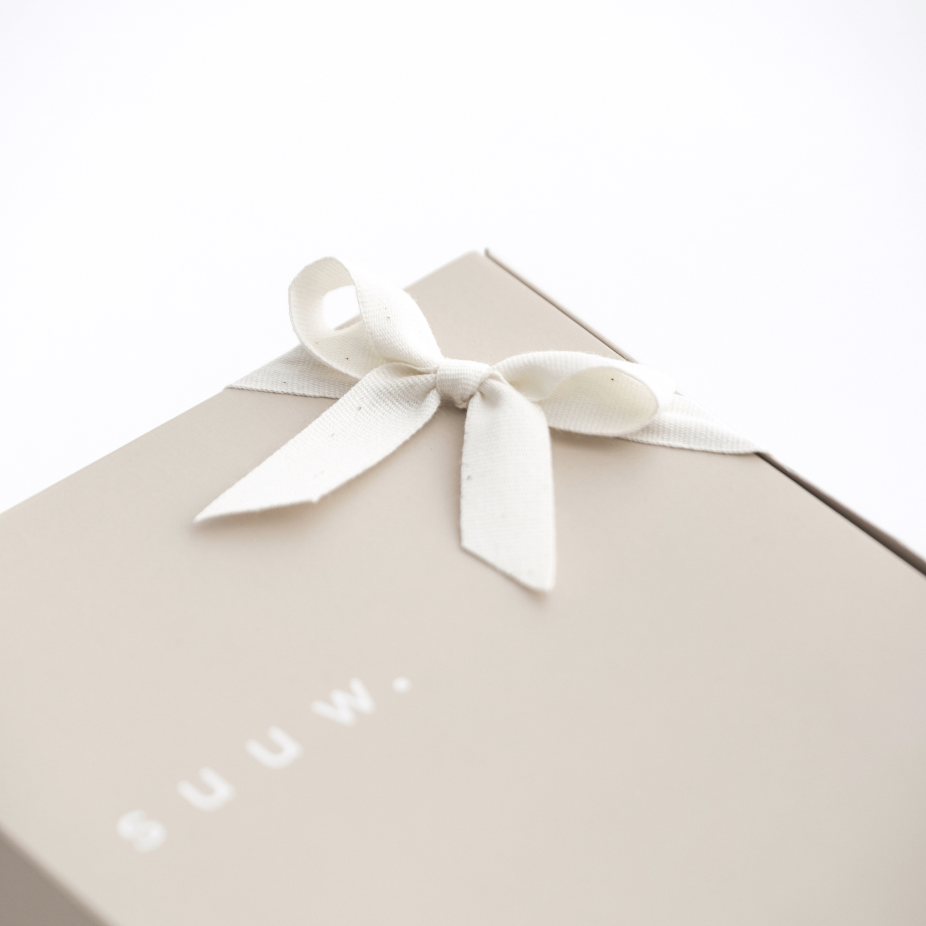 植物由来のランドリーボトルセット【お相手が香りを選べるeギフト対応】