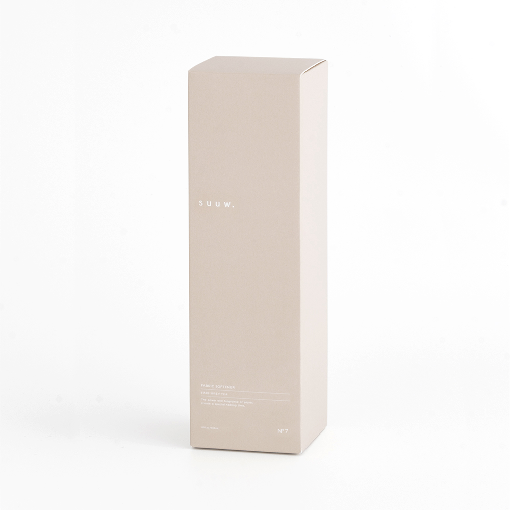 植物由来のランドリーボトルセット【お相手が香りを選べるeギフト対応】