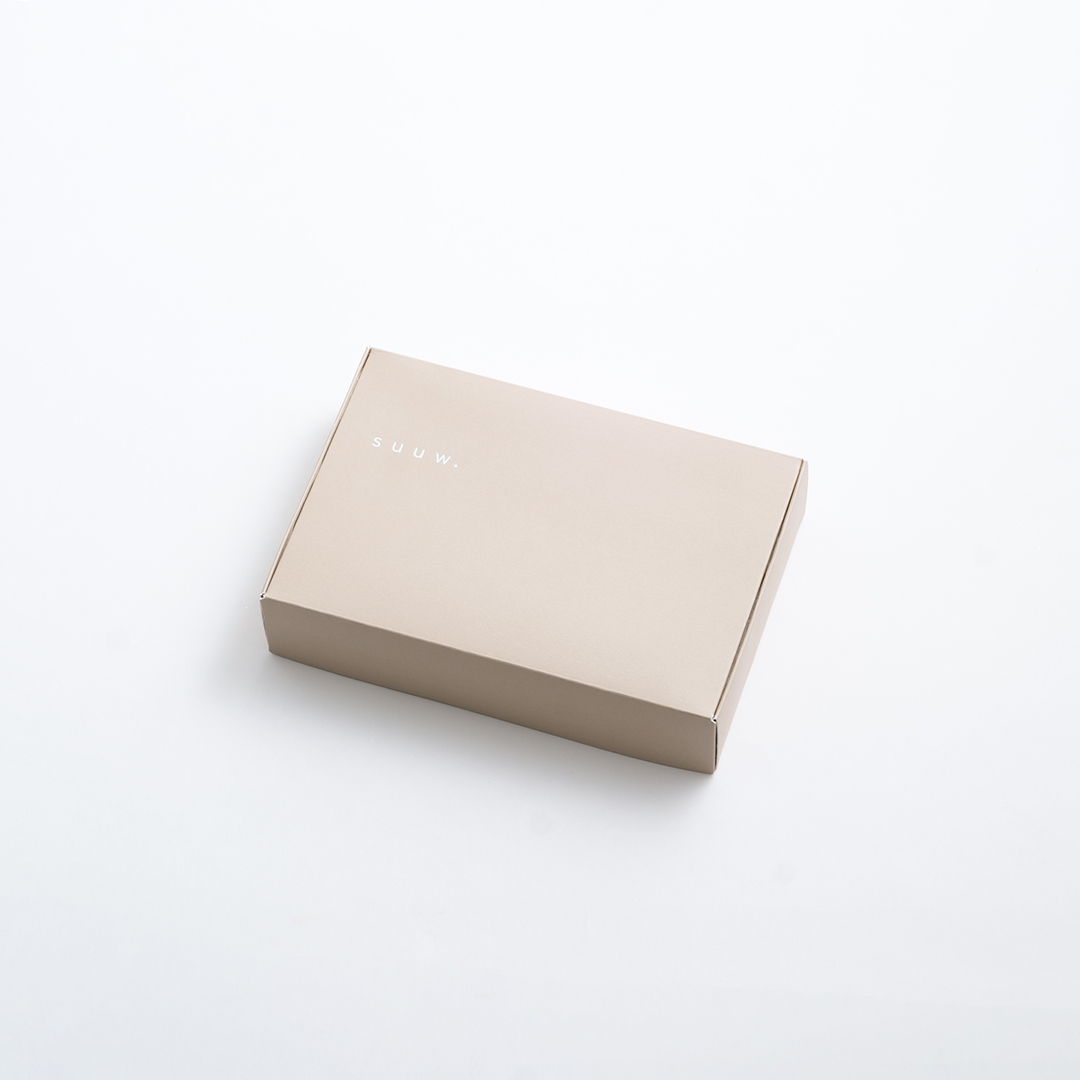 フレグランス ファブリックソフナー ミニボトルセット