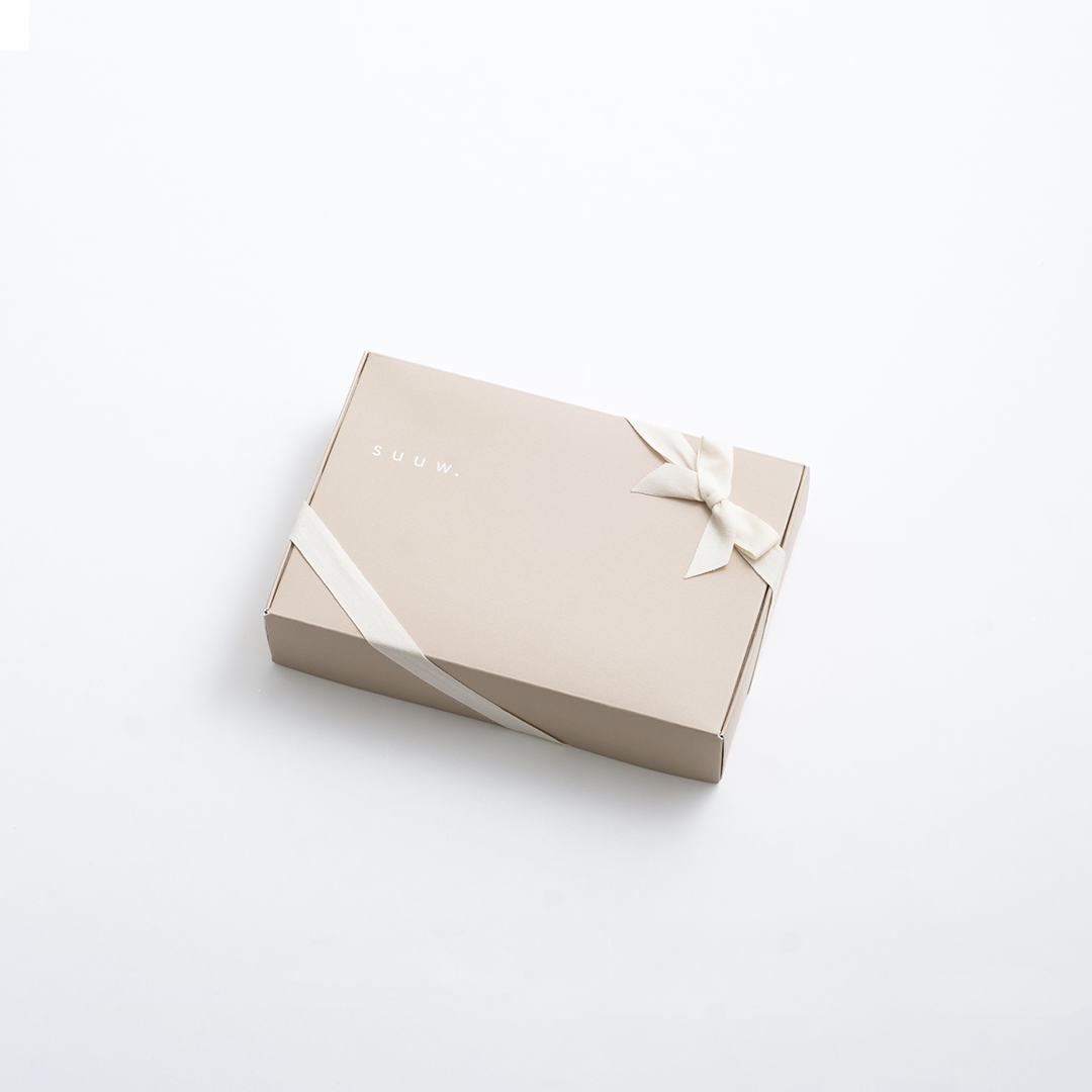 フレグランス ファブリックソフナー ミニボトルセット