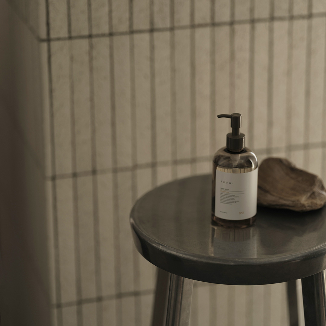 植物由来のフレグランス ハンドソープ【お相手が香りを選べるeギフト対応】