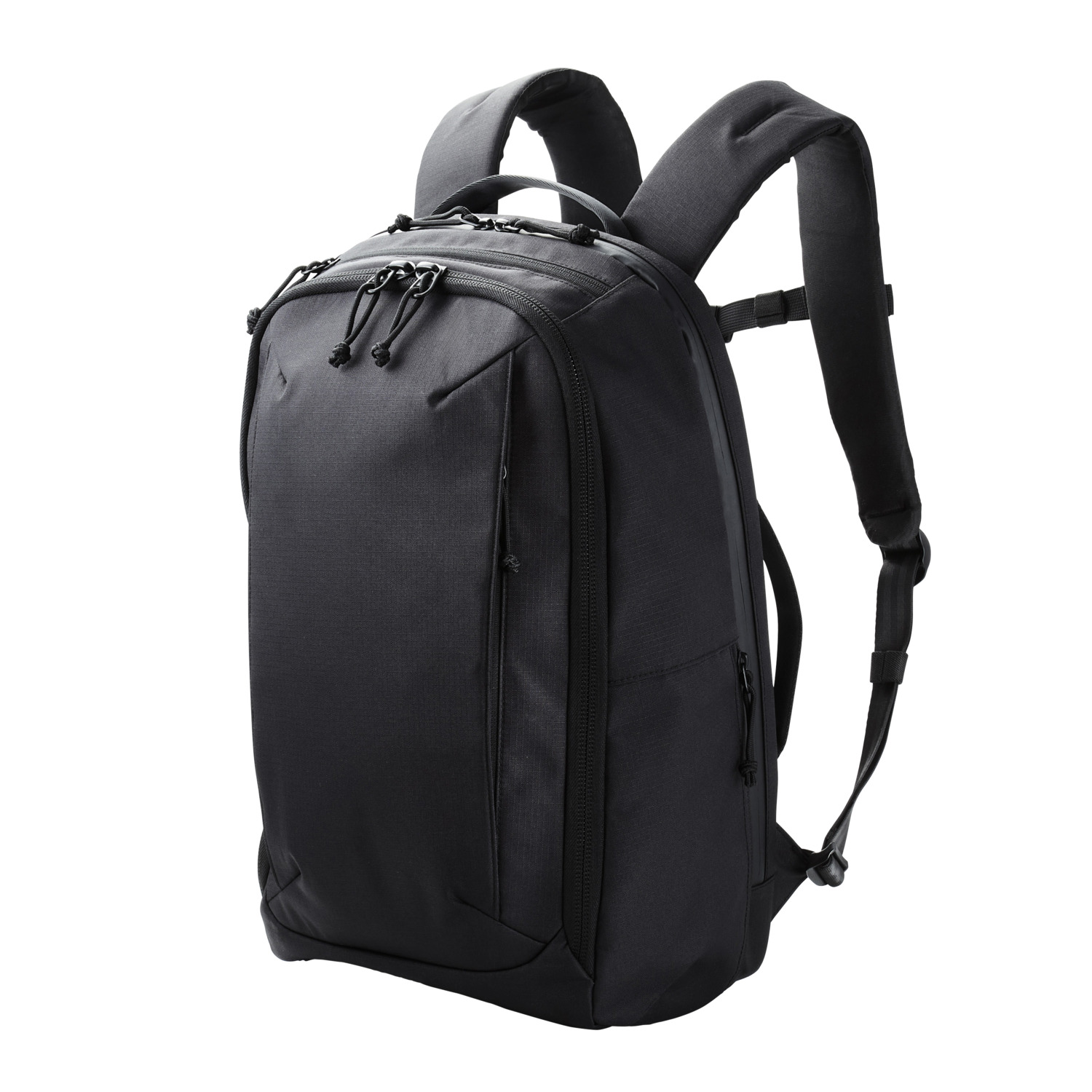 戸*ン様 MNL CITY PACK MNL CITY PACK｜ミニマルシルエット | ELECOM（エレコム）のプレゼント