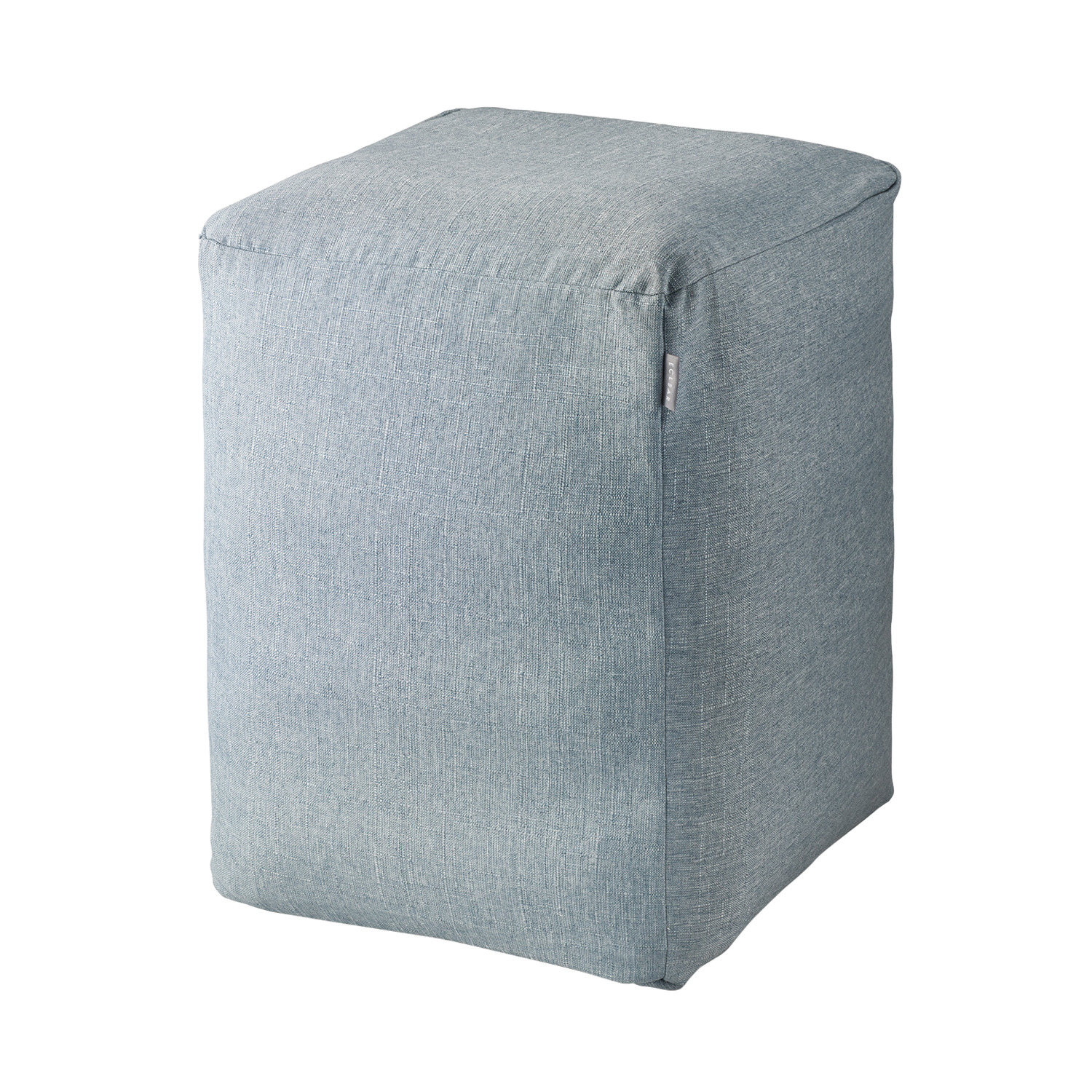 エクリアスポーツ スクエア型バランスボール