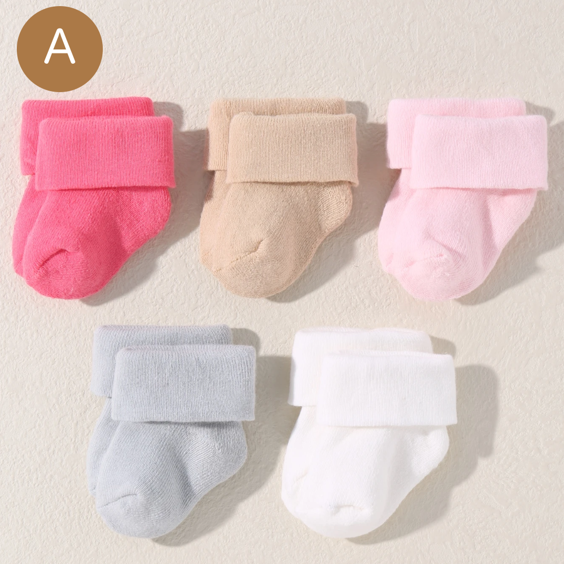 【名入れ】ママがうれしい！おむつストッカー&カタログギフトセット