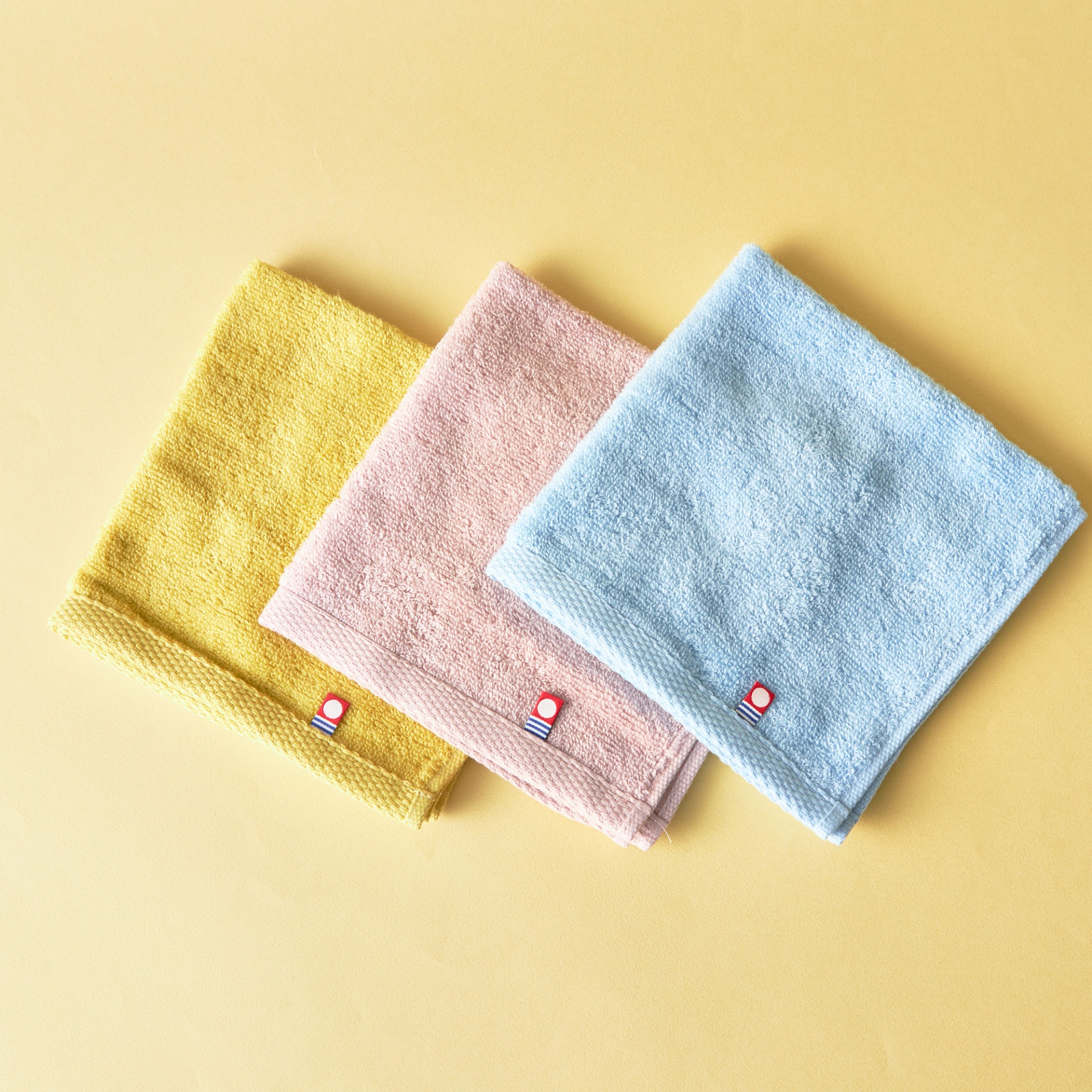 【名入れ】ママがうれしい！おむつストッカー&ふわふわアニマルブロックセット