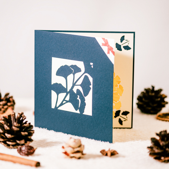 ひとひらシリーズ