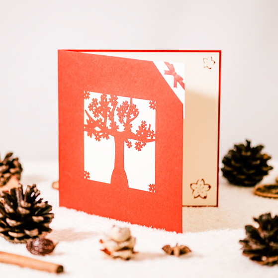 ひとひらシリーズ