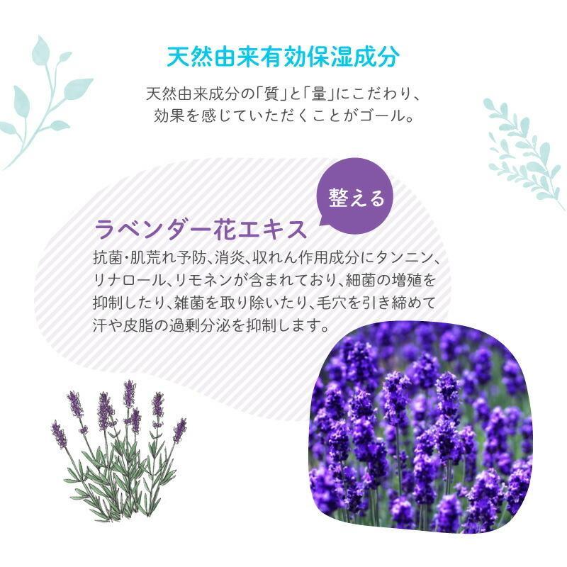 6重織ガーゼハンカチ＆スタイ&UQベビーミルキーローション＆全身保湿オイル　御祝セット