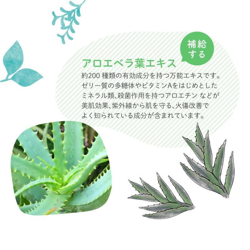 6重織ガーゼハンカチ＆スタイ&UQベビーミルキーローション＆全身保湿オイル　御祝セット