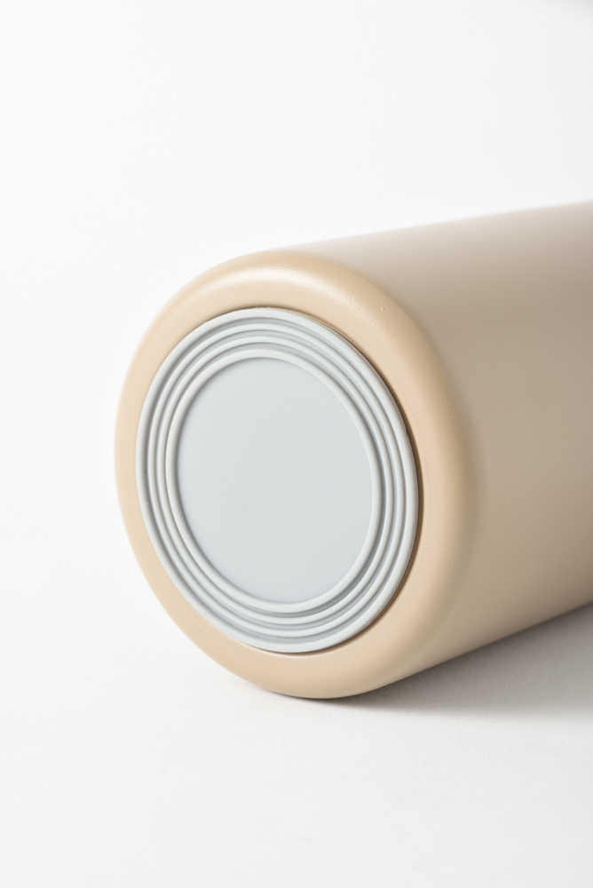 DISNEY パーソナル電動ミルコーヒーメーカー