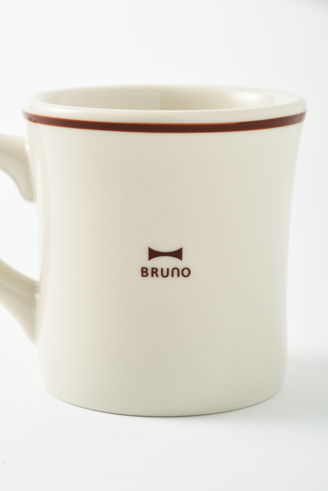 DISNEY ダイナーマグ