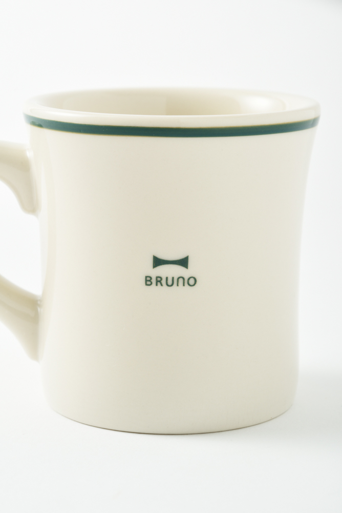 DISNEY ダイナーマグ