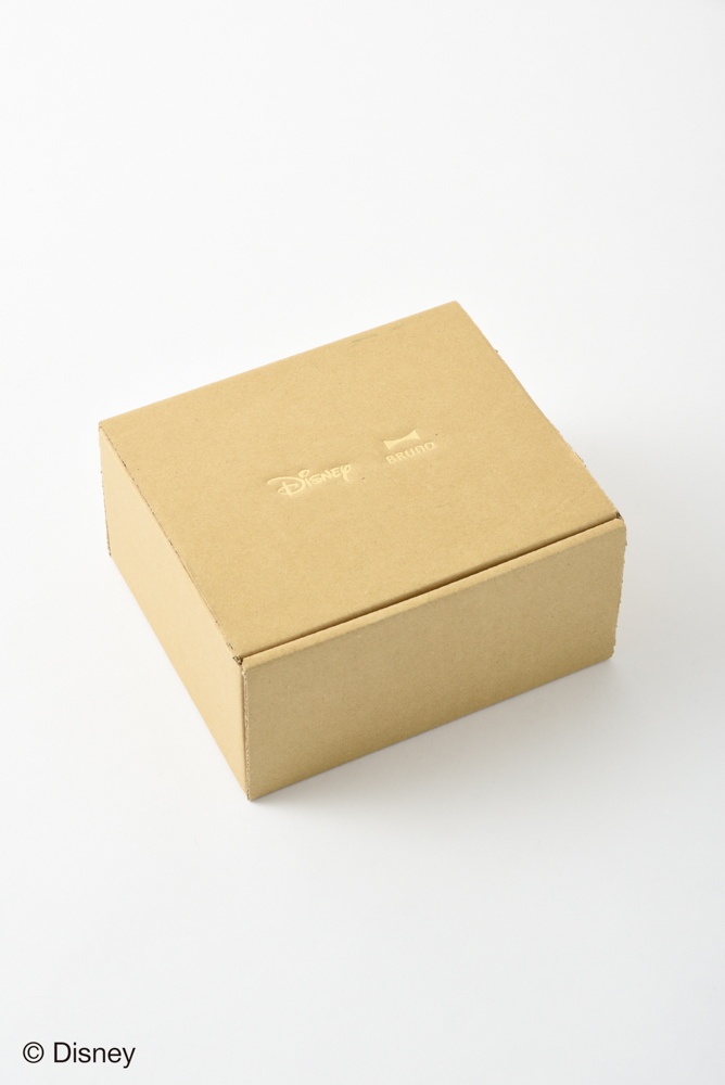 DISNEY ダイナーグラスセット