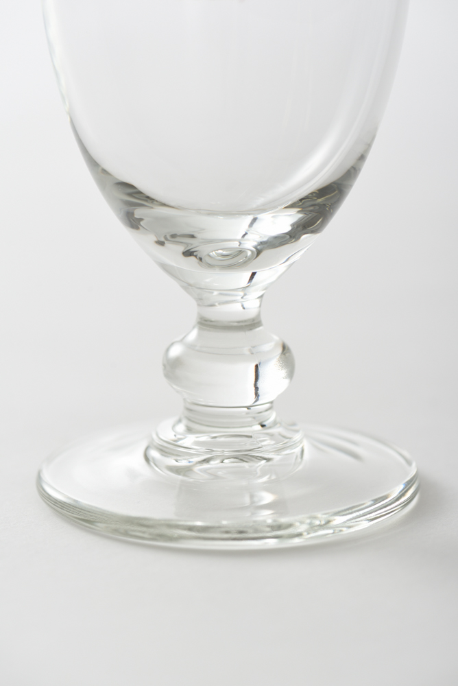 DISNEY ダイナーグラスセット