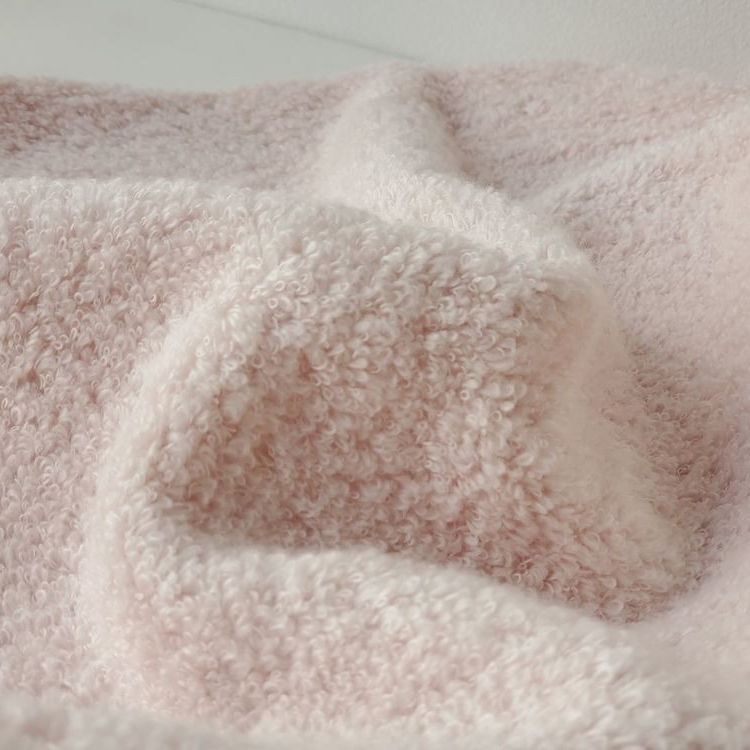 ふりふりみつばち&フード付きバスタオルセット