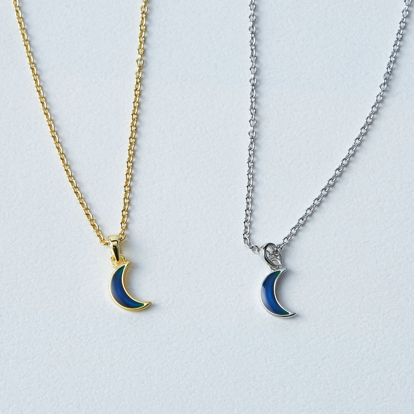 【名入れ/ボックス付】カシミヤ100%マフラー・ムードネックレス・テディベア3点セット