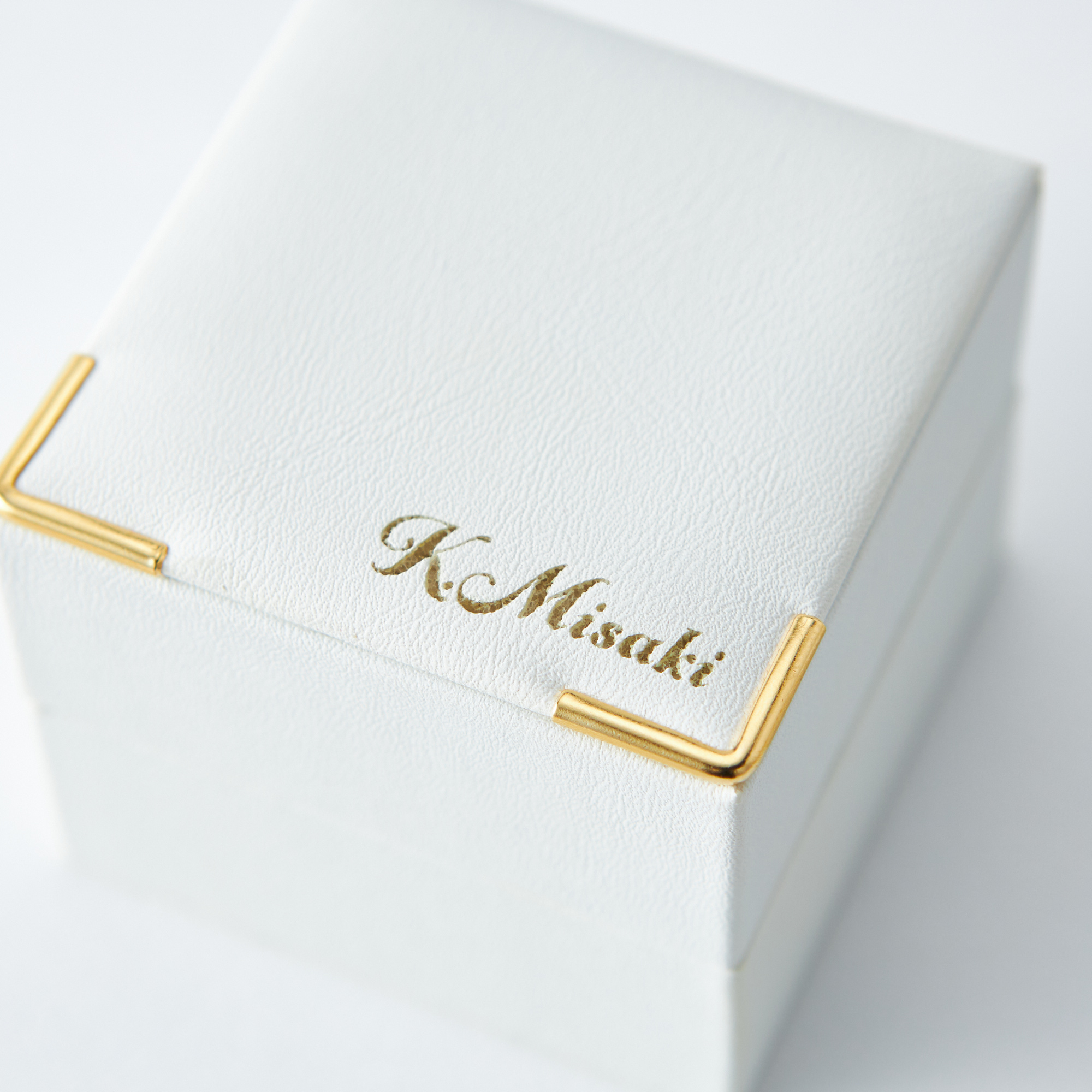 【名入れ/ボックス付】カシミヤ100%マフラー・ムードネックレス・テディベア3点セット