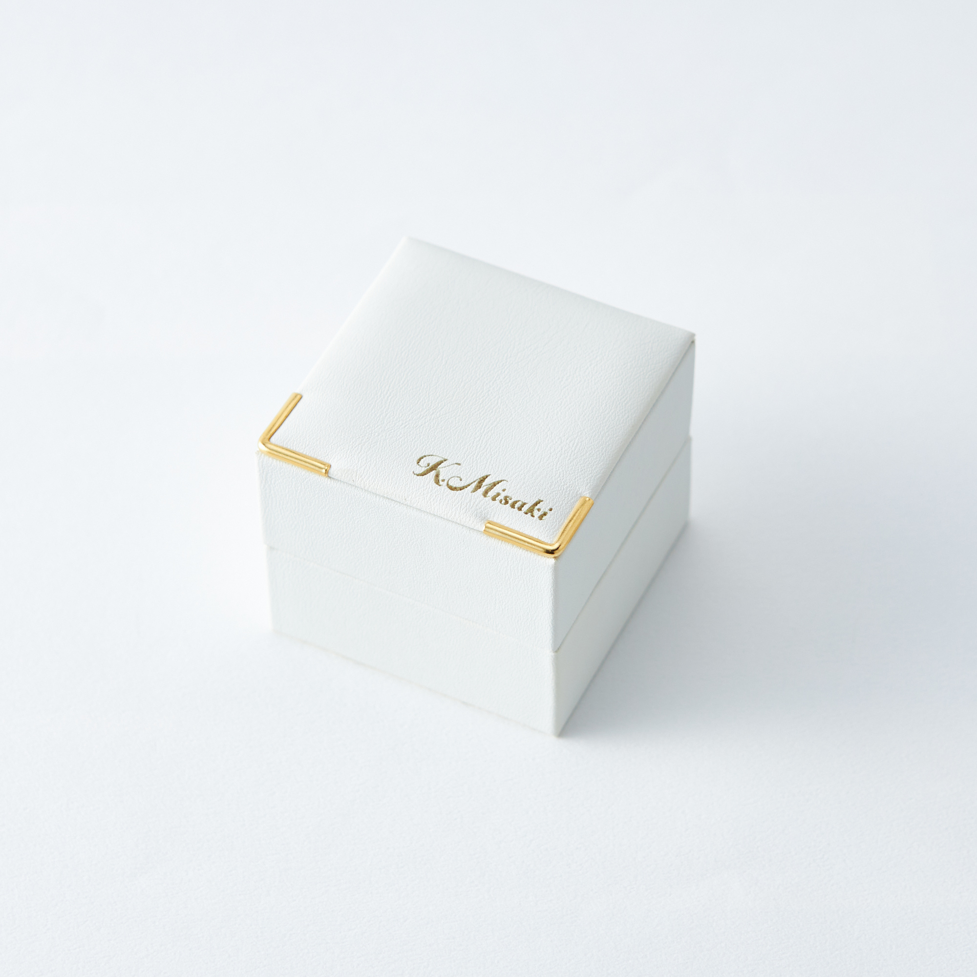 【名入れ/クリスマス限定ボックス付】カシミヤ100%マフラーとムードネックレスセット