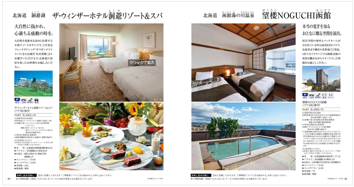 JTB ありがとうプレミアム ＪＴＸ