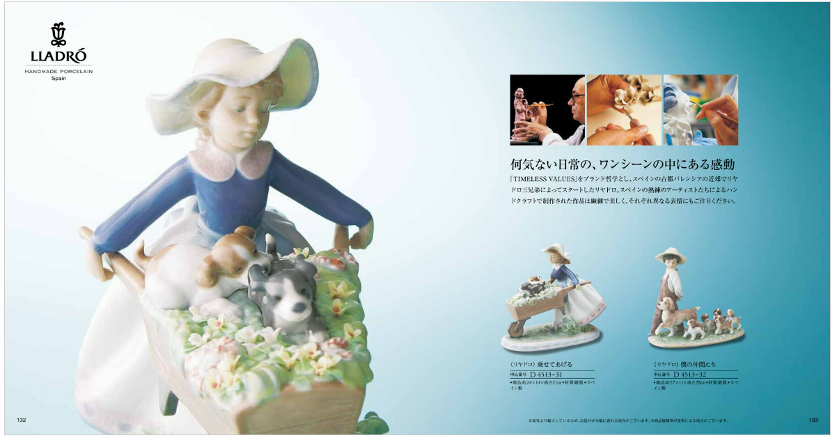 JTB ありがとうプレミアム ＪＴＤ