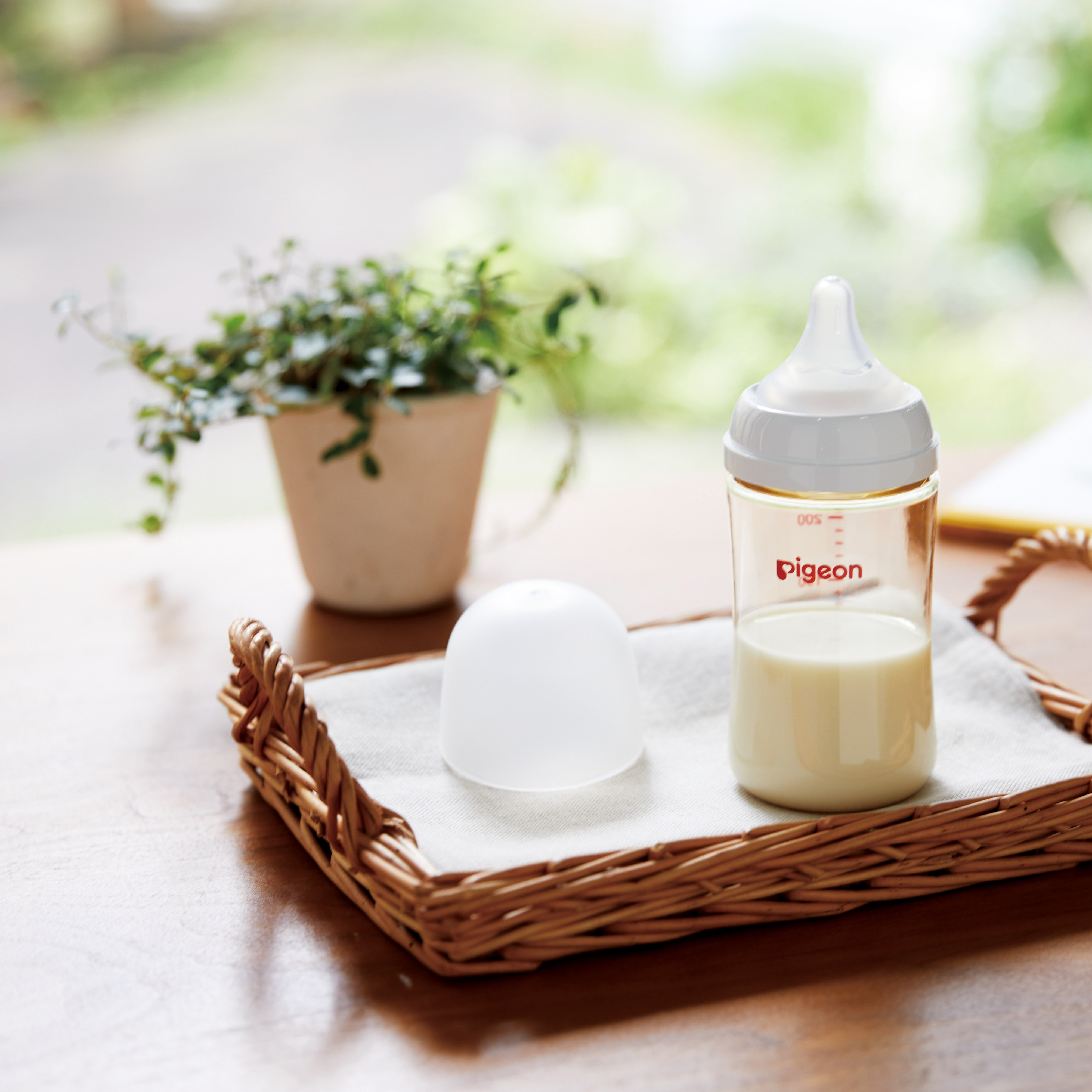 えらんでe-book わくわく