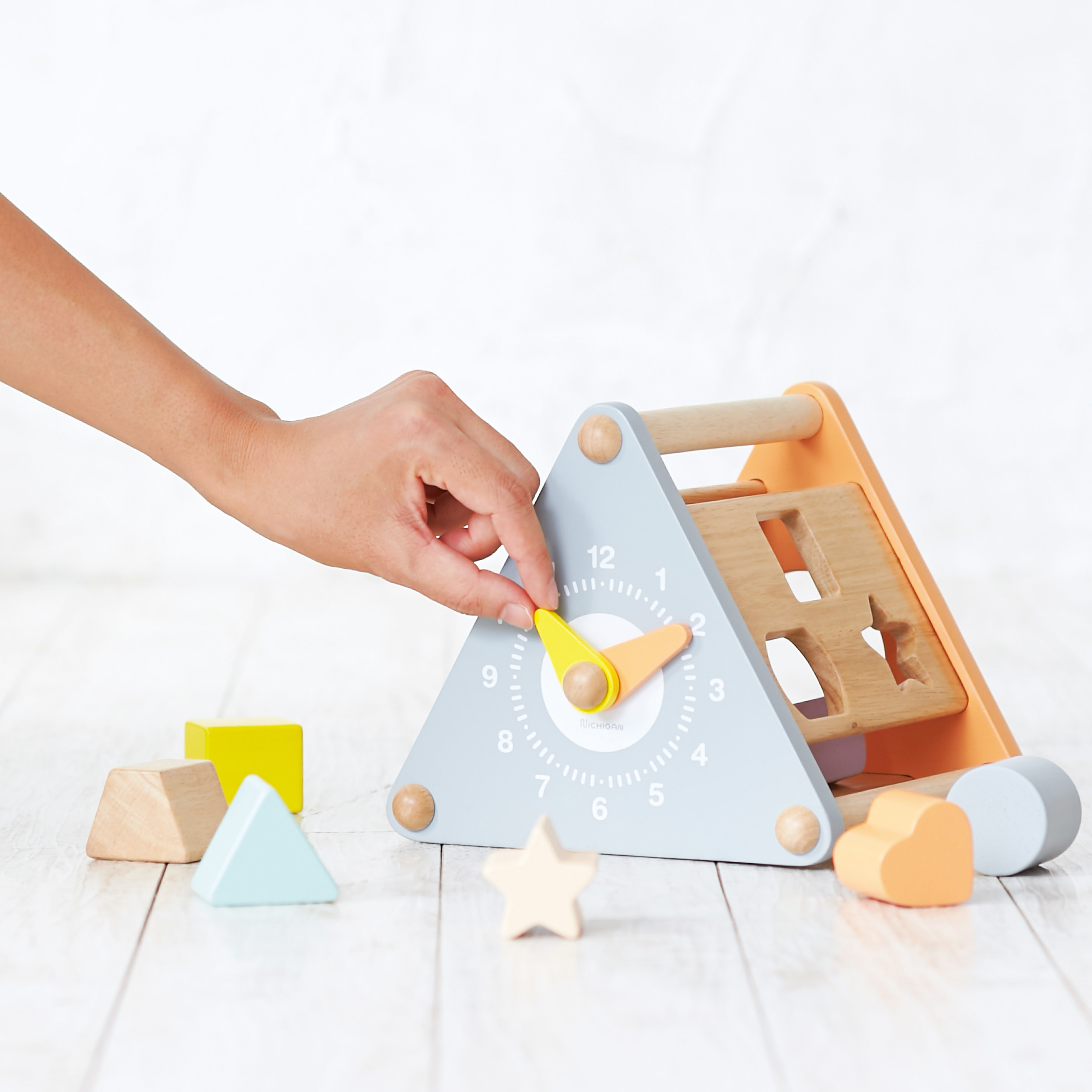 えらんでe-book わくわく