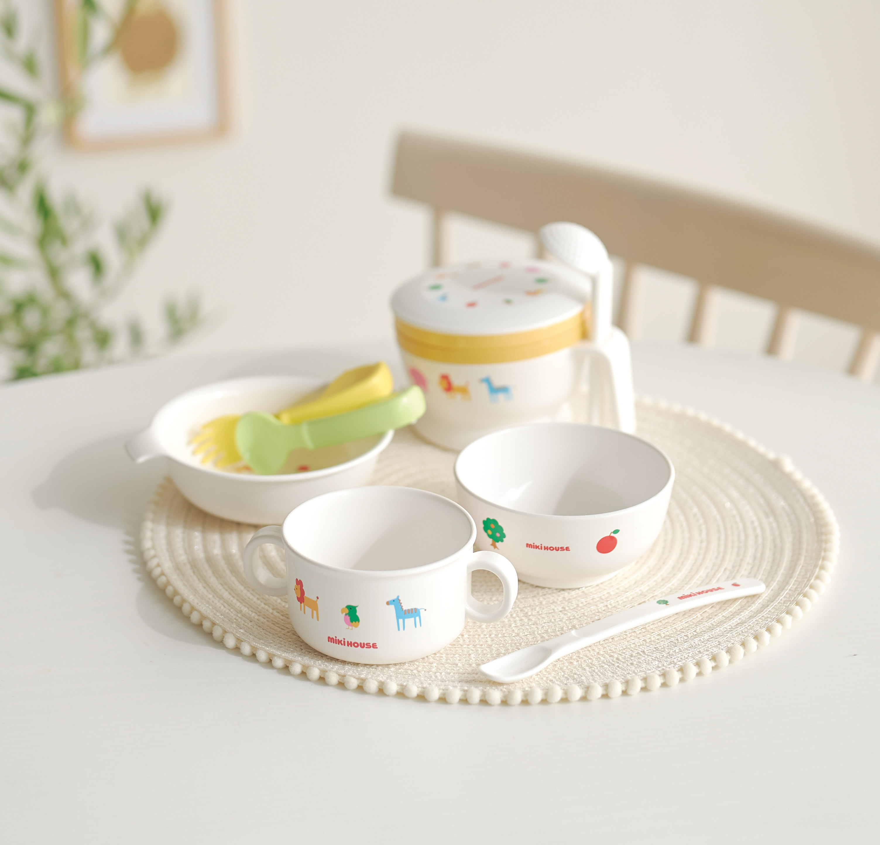 えらんでe-book わくわく