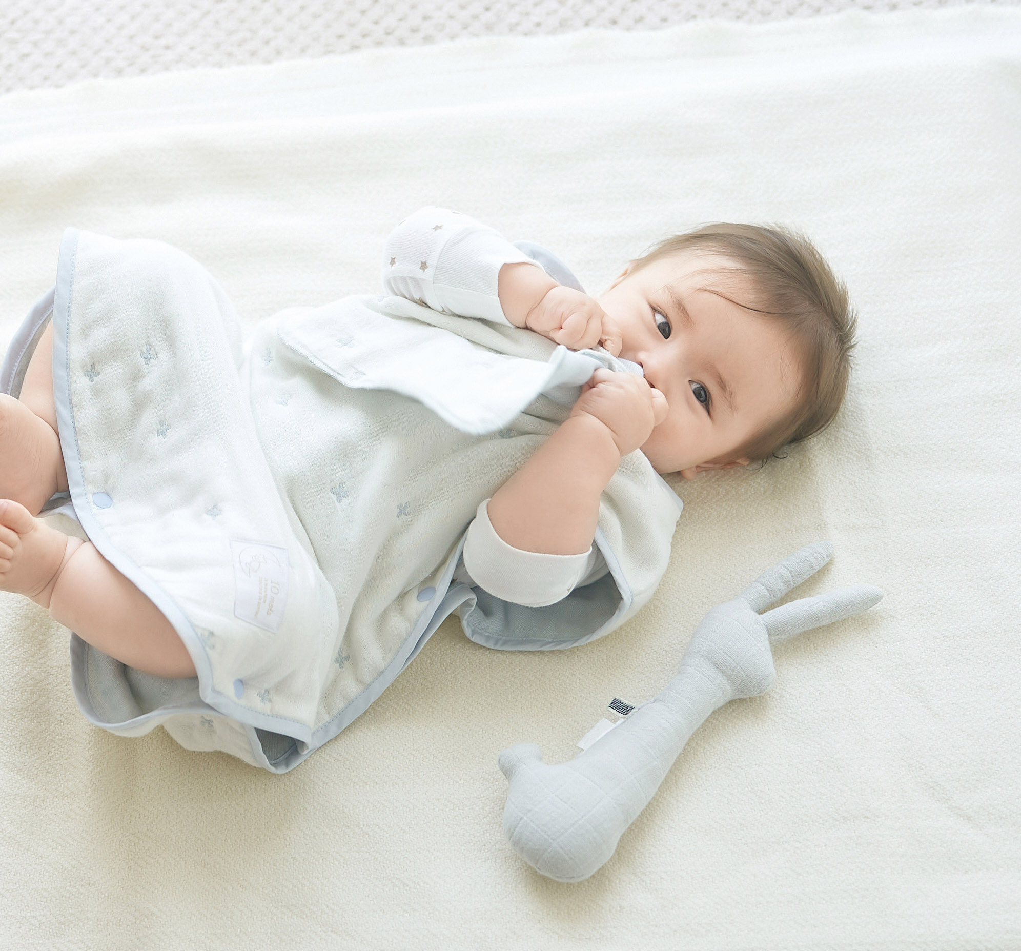 えらんでe-book わくわく