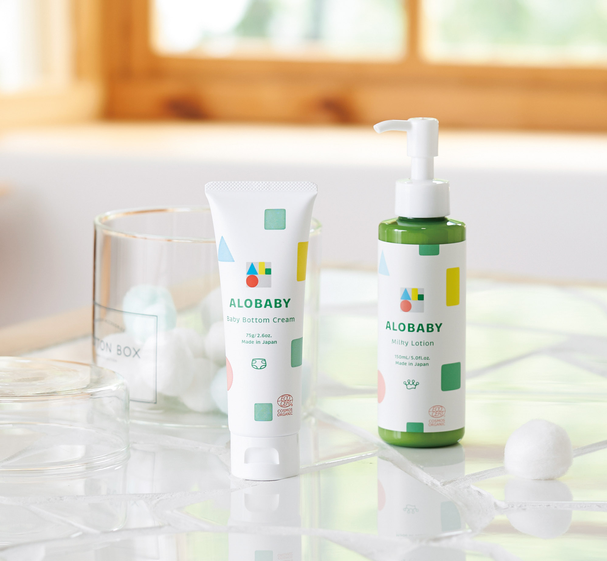 えらんでe-book わくわく