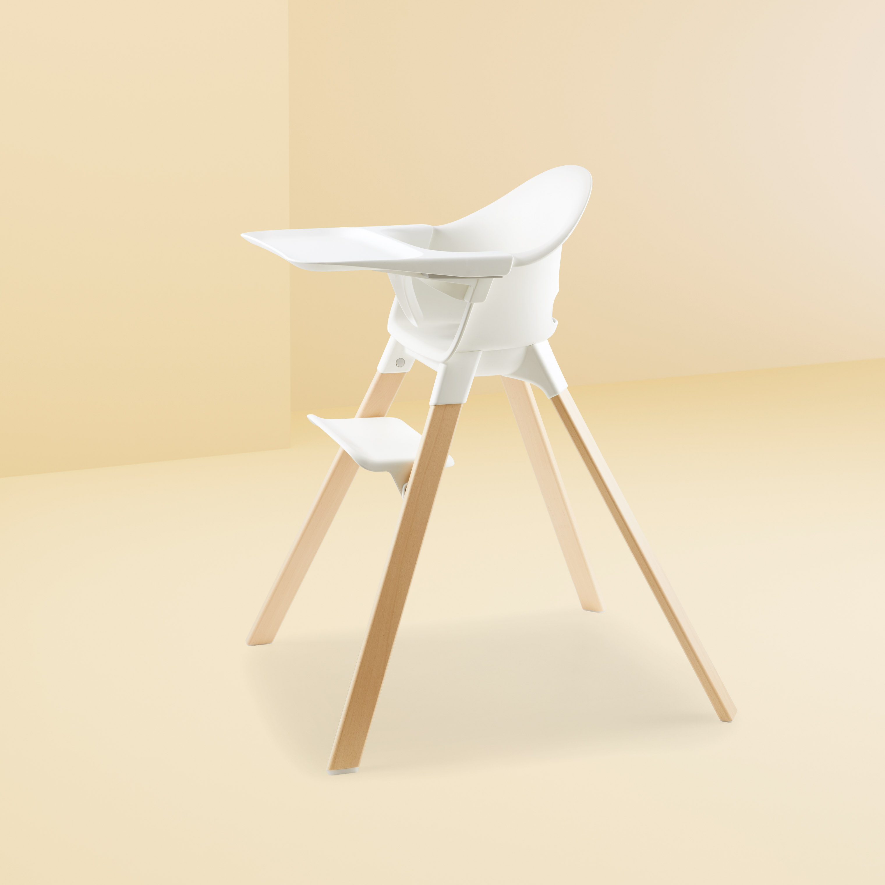 えらんでe-book ふわふわ