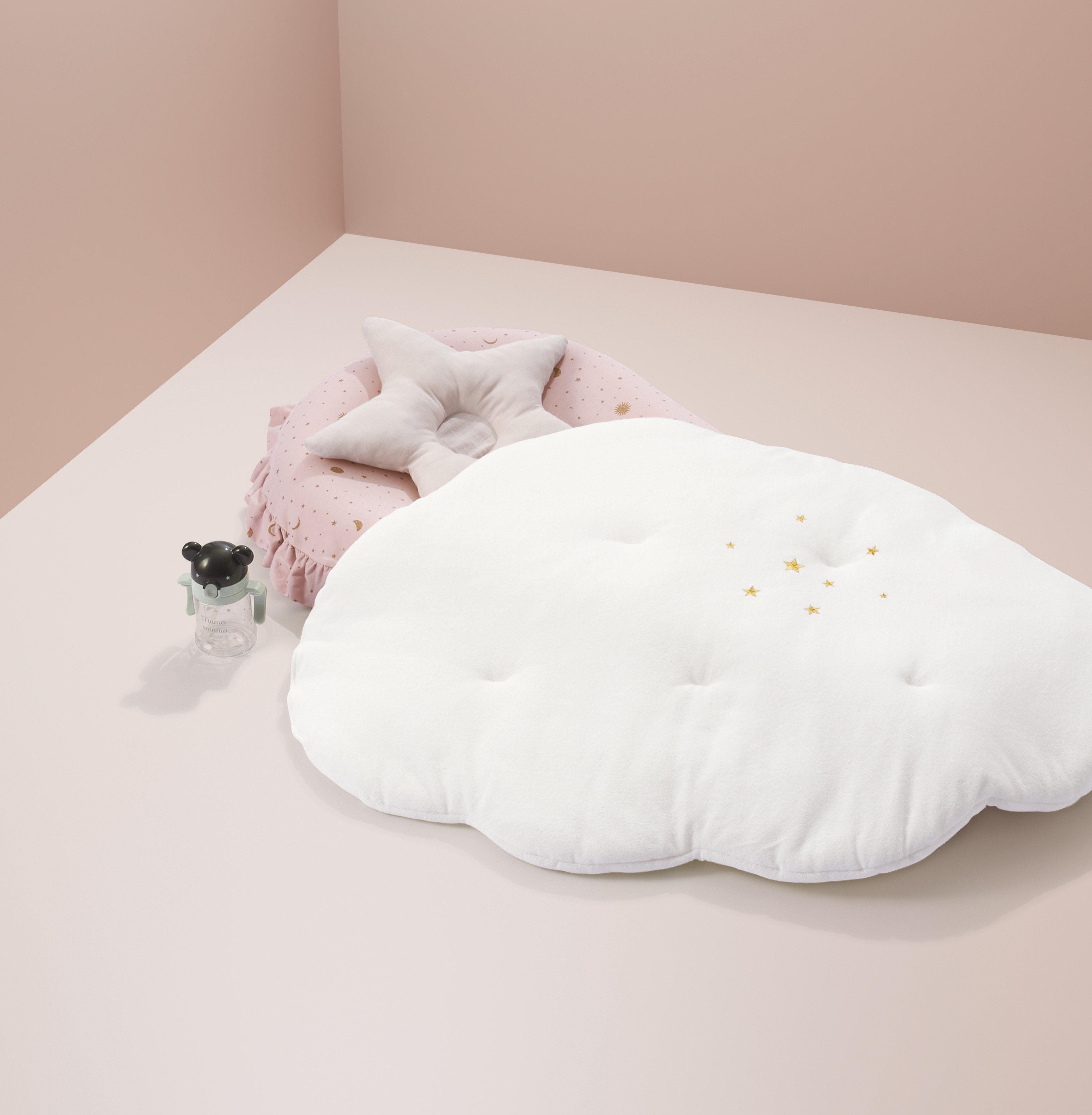 えらんでe-book ふわふわ