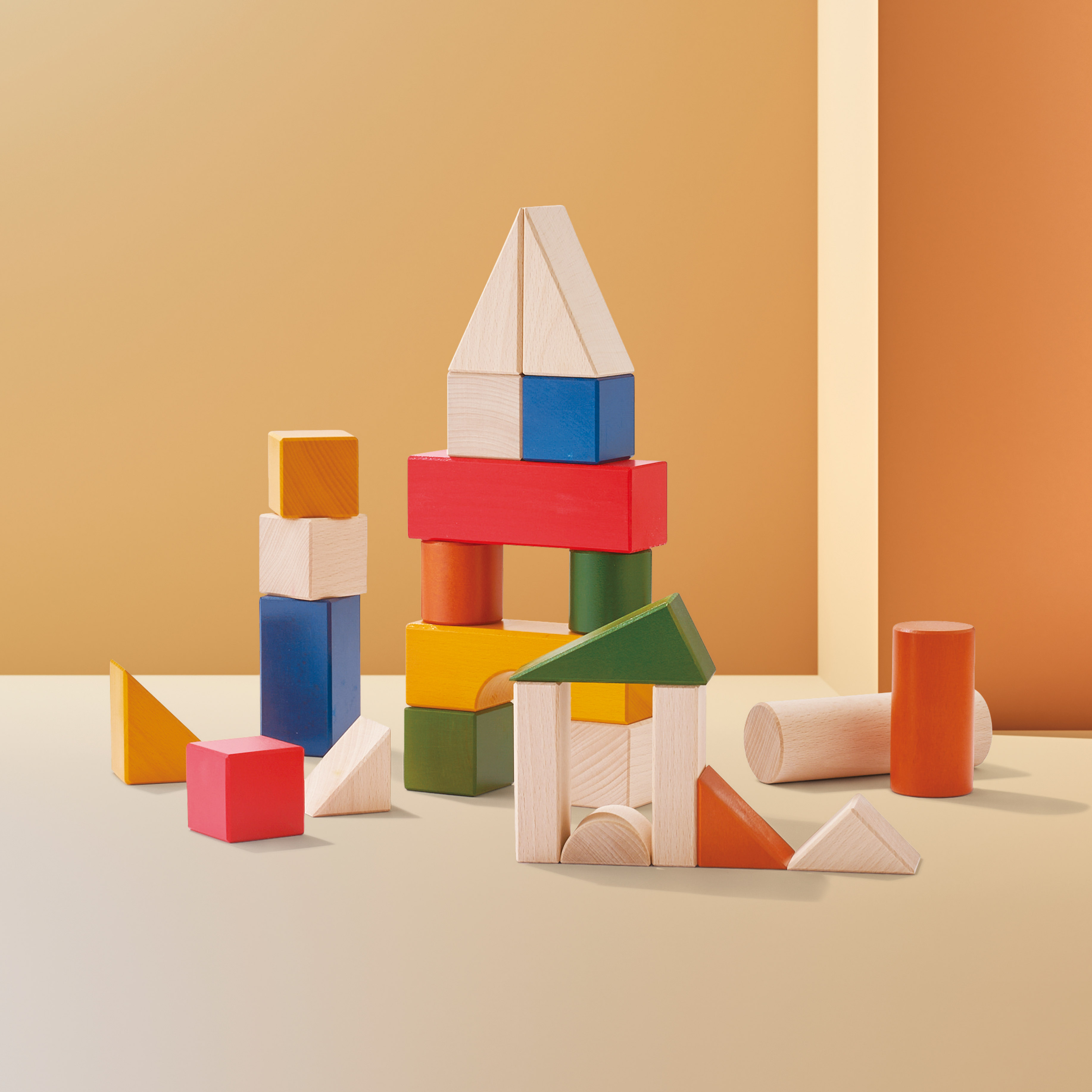 えらんでe-book ふわふわ